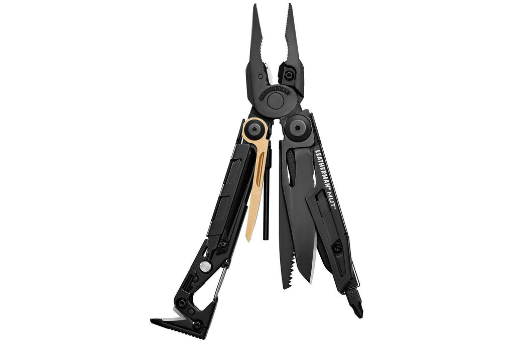 Leatherman_MUT_Black_1.jpeg