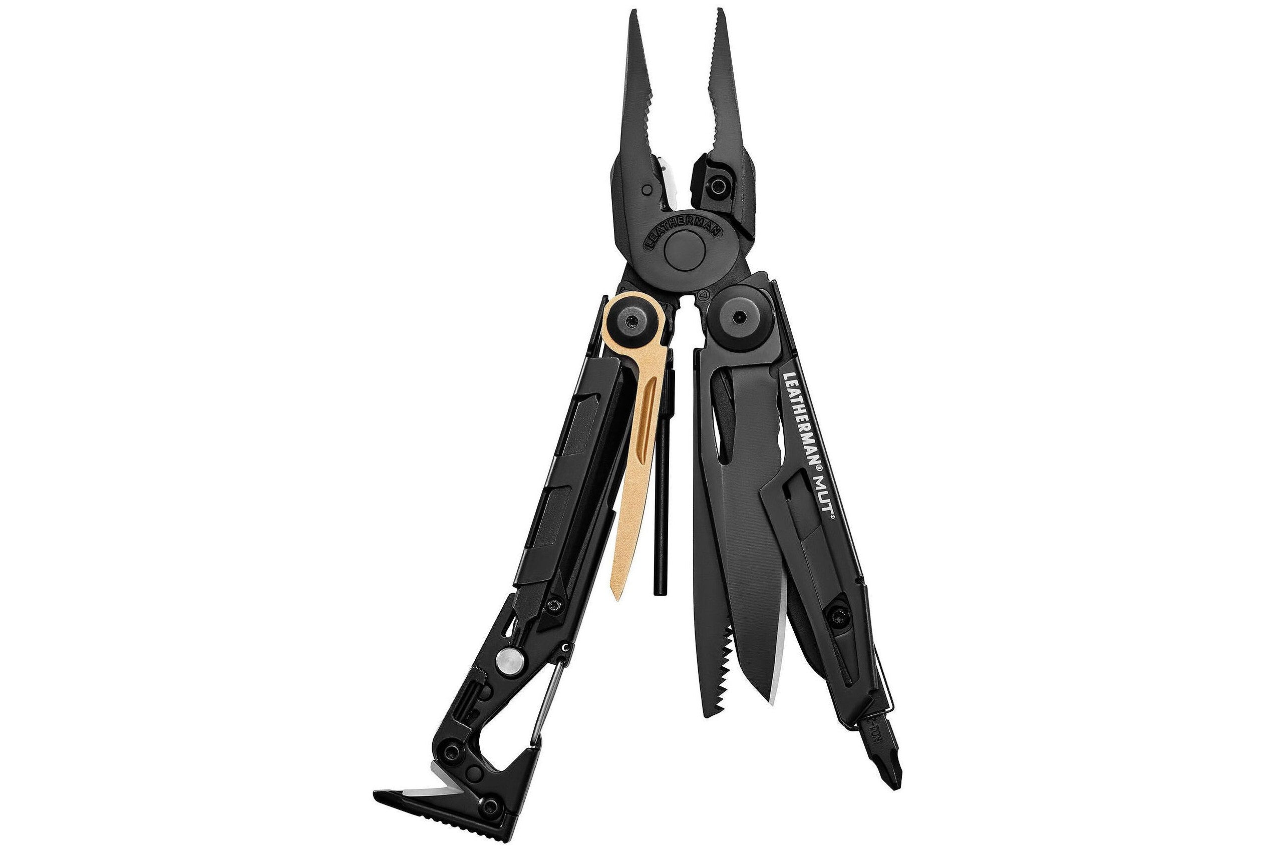Leatherman_MUT_Black_1.jpeg