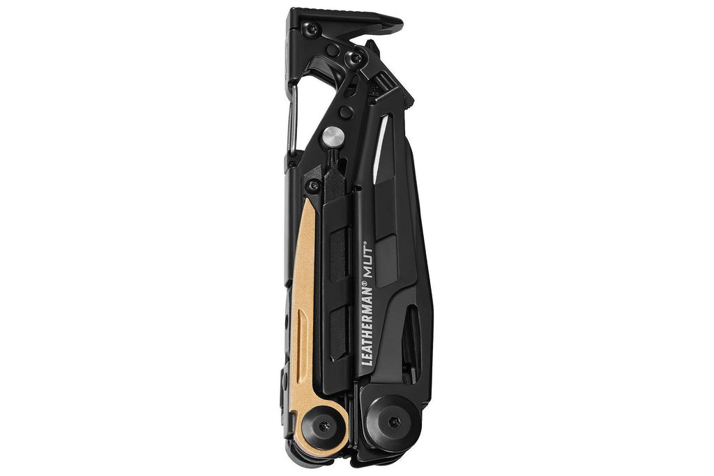 Leatherman_MUT_Black_2.jpeg