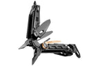 Leatherman_MUT_Black_3.jpeg