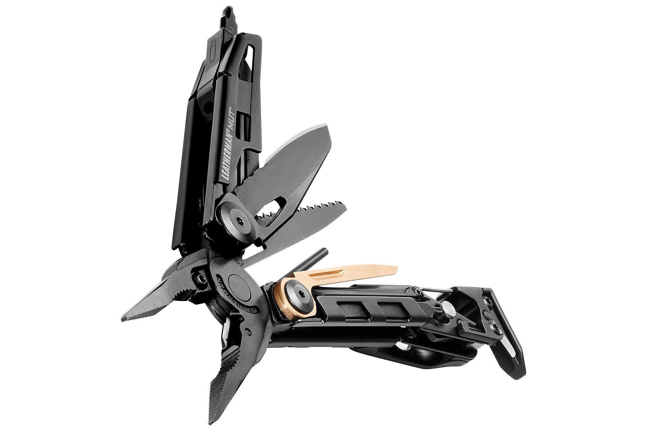 Leatherman_MUT_Black_3.jpeg