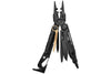 Leatherman_MUT_EOD_Black_1.jpeg