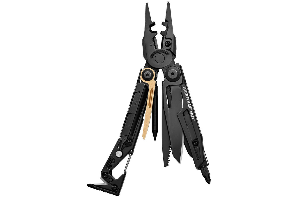 Leatherman_MUT_EOD_Black_1.jpeg