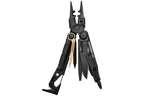 Leatherman_MUT_EOD_Black_1.jpeg