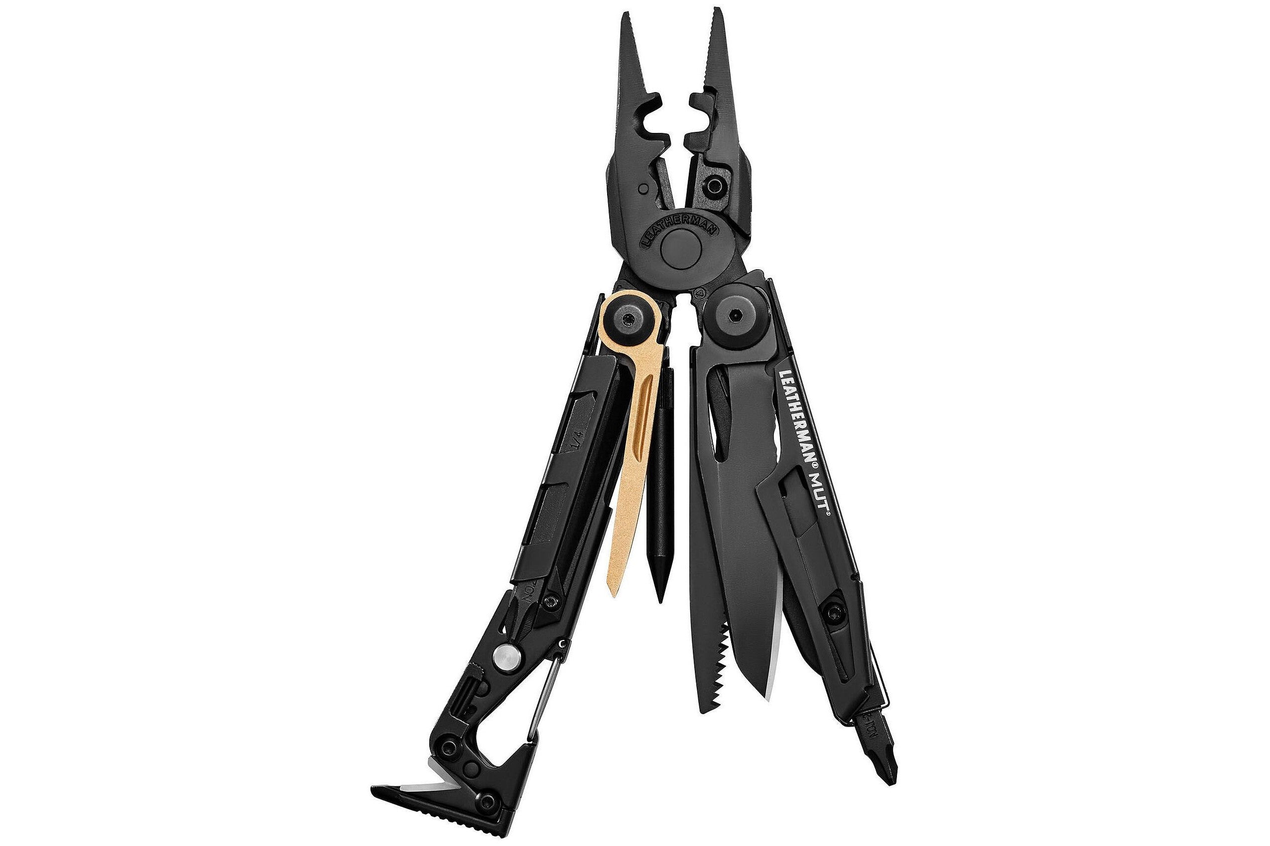 Leatherman_MUT_EOD_Black_1.jpeg