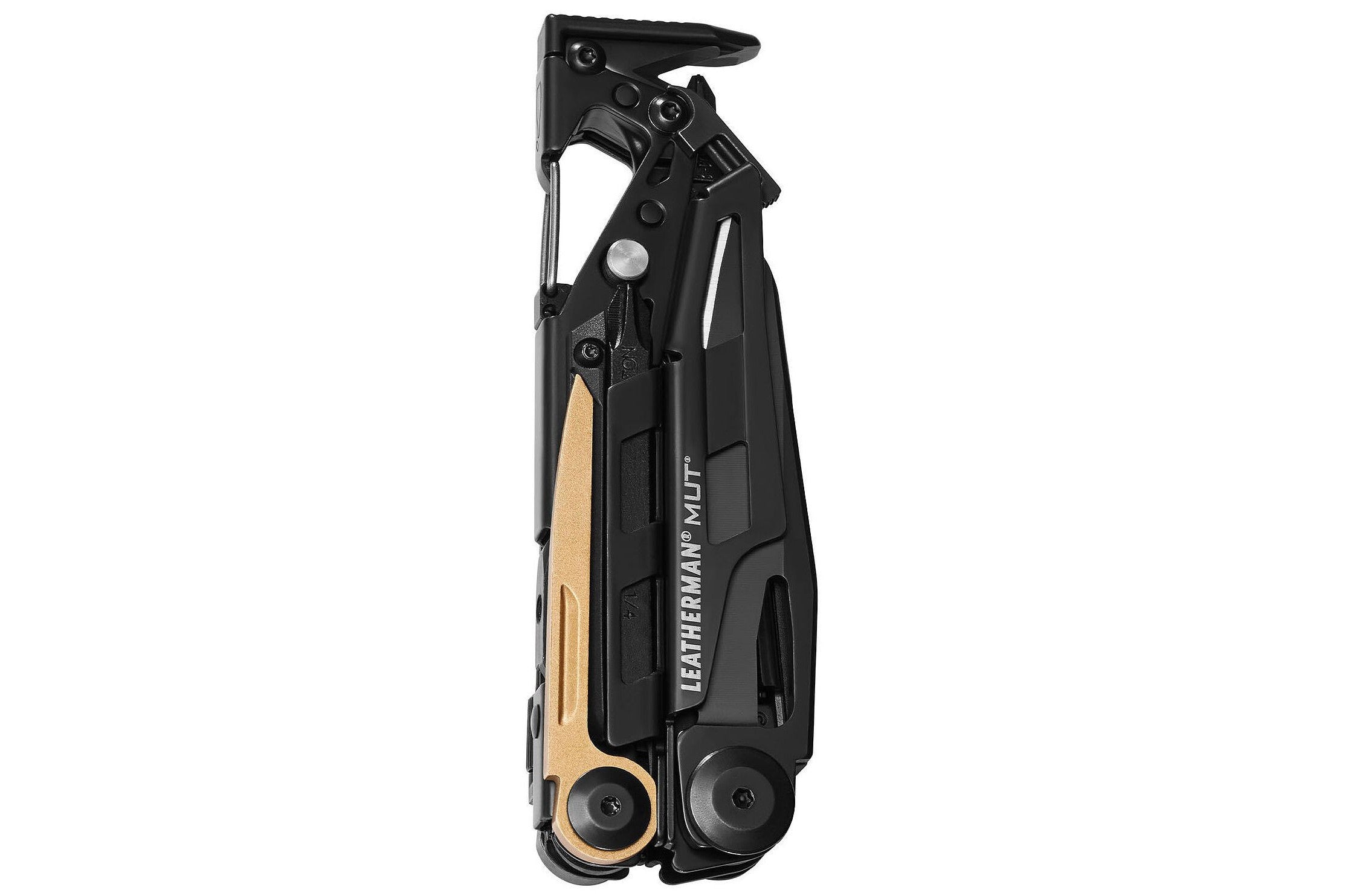 Leatherman_MUT_EOD_Black_3.jpeg