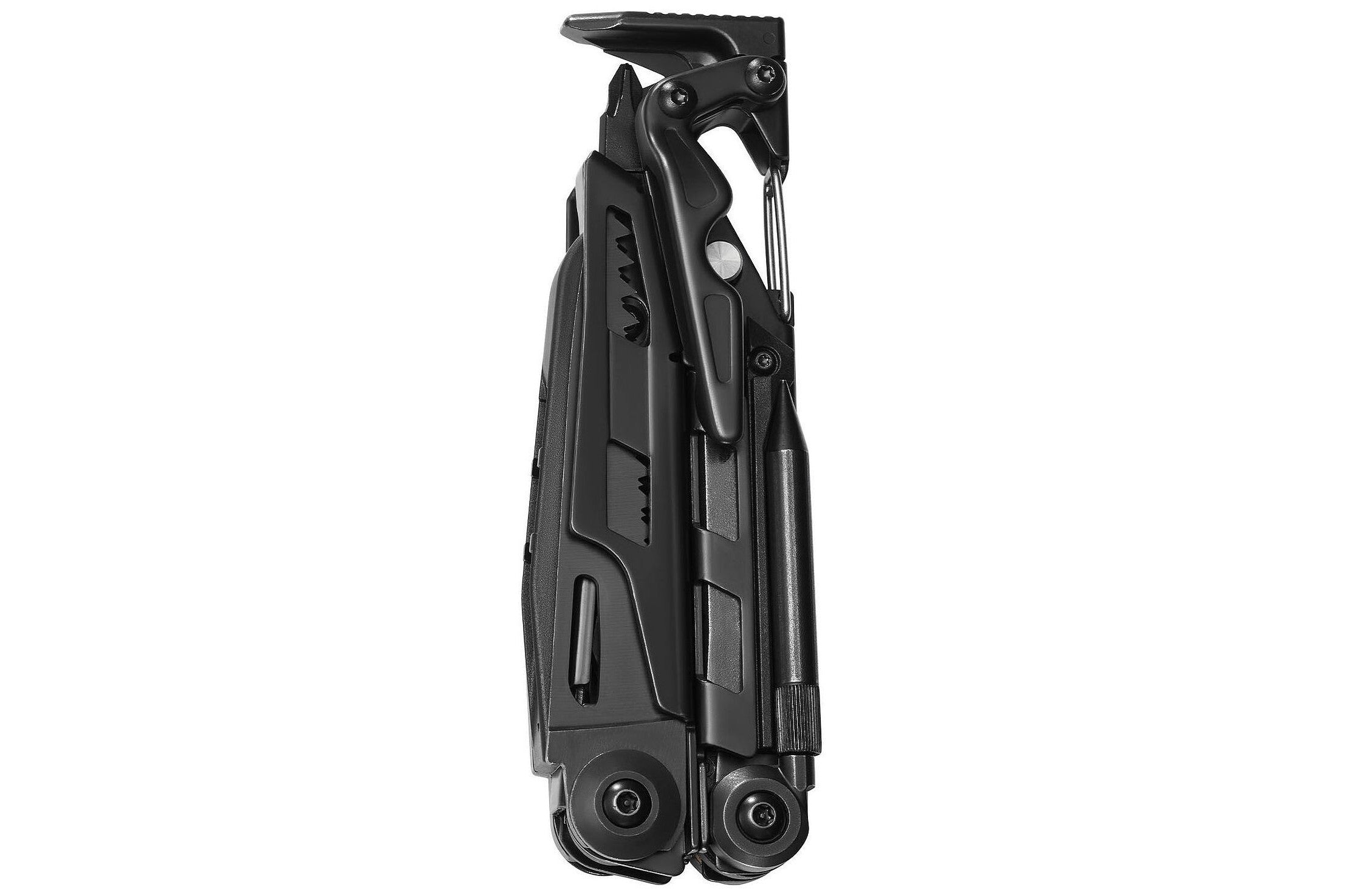 Leatherman_MUT_EOD_Black_4.jpeg
