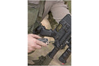 Leatherman_MUT_EOD_Black_5.jpeg