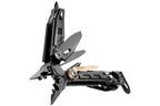 Leatherman_MUT_EOD_Black_6.jpeg