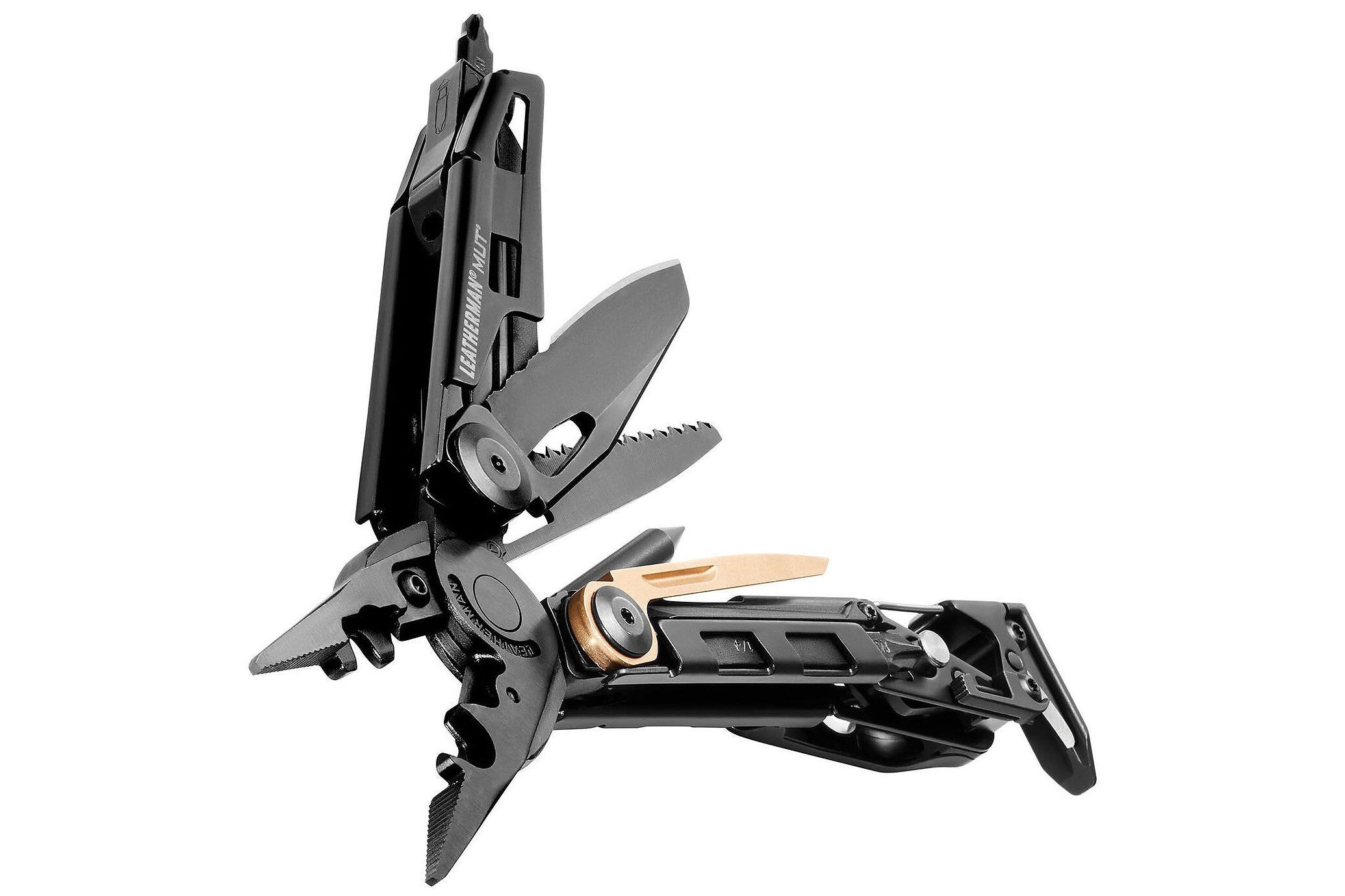 Leatherman_MUT_EOD_Black_6.jpeg