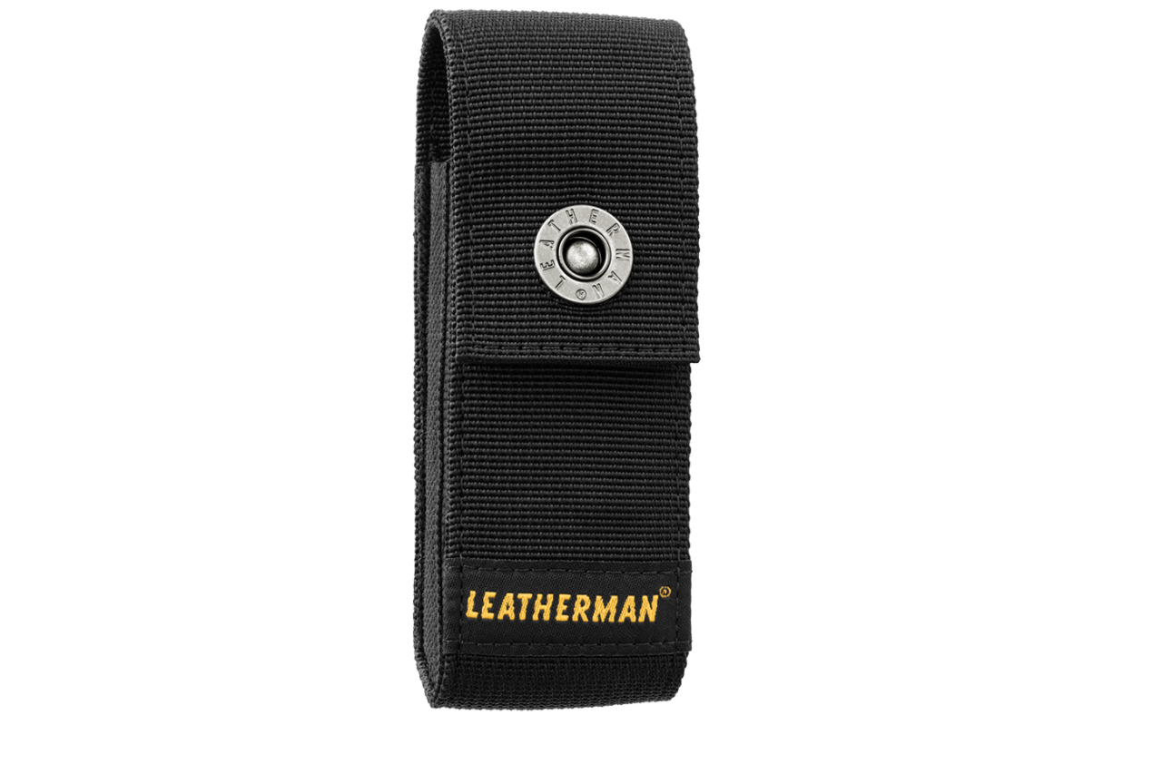 Leatherman_NYLON_BLACK_LARGE_1.png