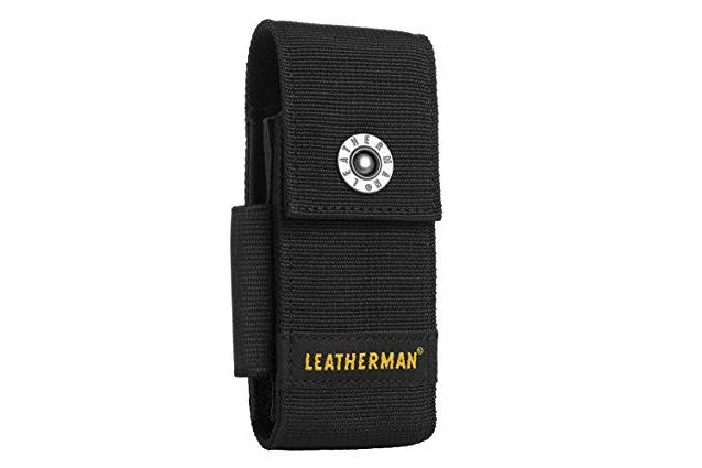 Leatherman_NYLON_BLACK_LARGE_WITH_4_POCKETS_1.jpeg
