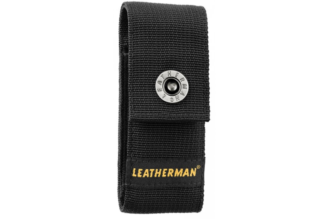 Leatherman_NYLON_BLACK_MEDIUM_1.jpeg