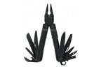 Leatherman_REBAR_BLACK_1.jpeg
