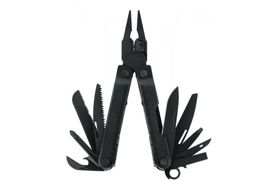 Leatherman_REBAR_BLACK_1.jpeg