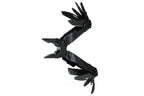 Leatherman_REBAR_BLACK_2.jpeg