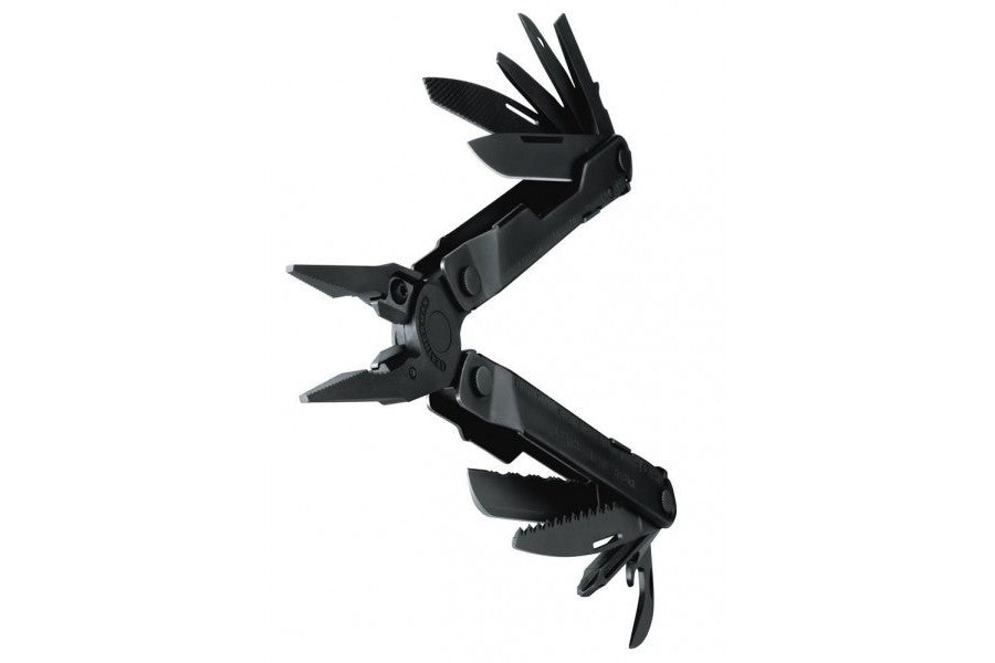 Leatherman_REBAR_BLACK_2.jpeg