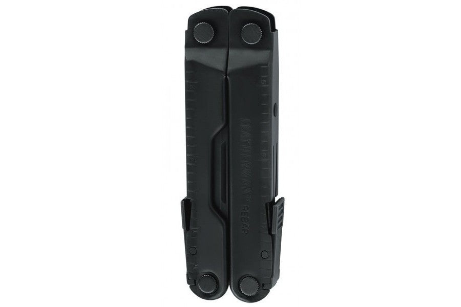 Leatherman_REBAR_BLACK_3.jpeg