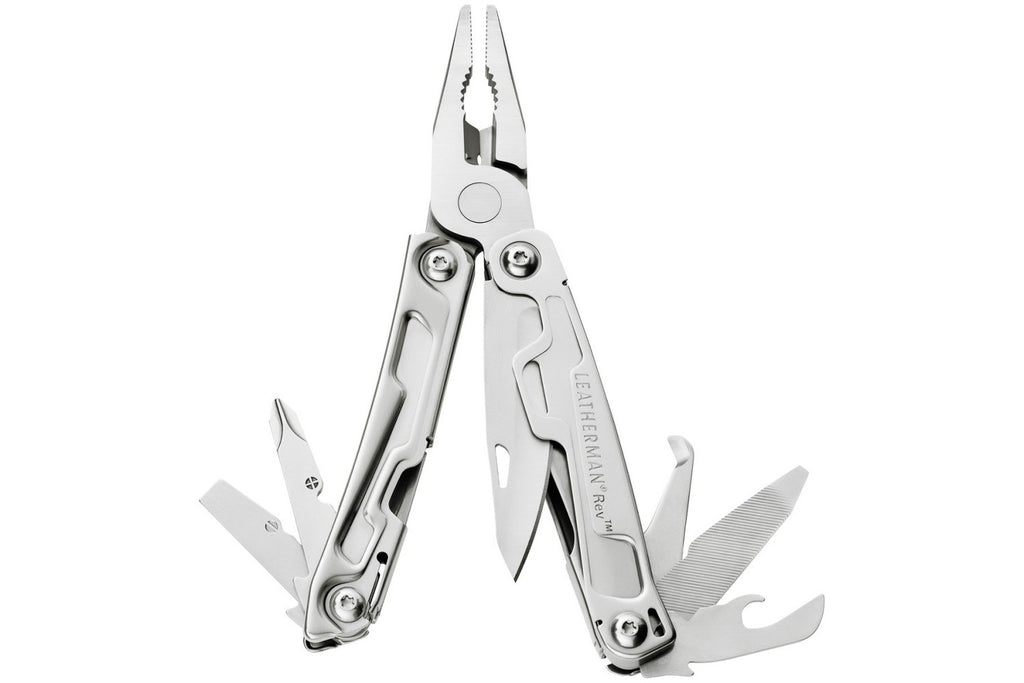 Leatherman_REV_Silver_1.jpeg