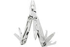 Leatherman_REV_Silver_1.jpeg