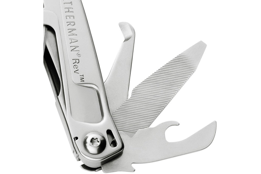 Leatherman_REV_Silver_2.jpeg