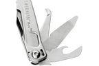 Leatherman_REV_Silver_2.jpeg