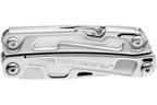 Leatherman_REV_Silver_3.jpeg