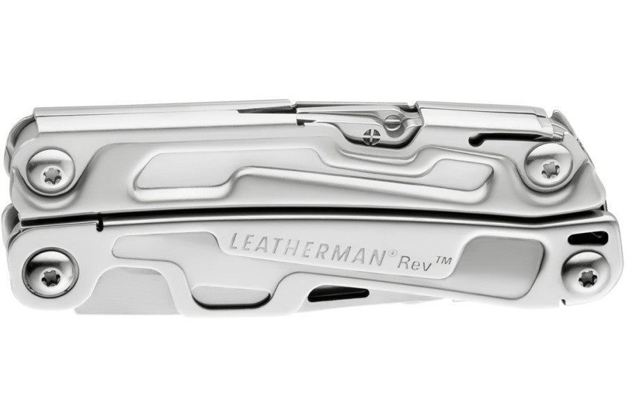 Leatherman_REV_Silver_3.jpeg