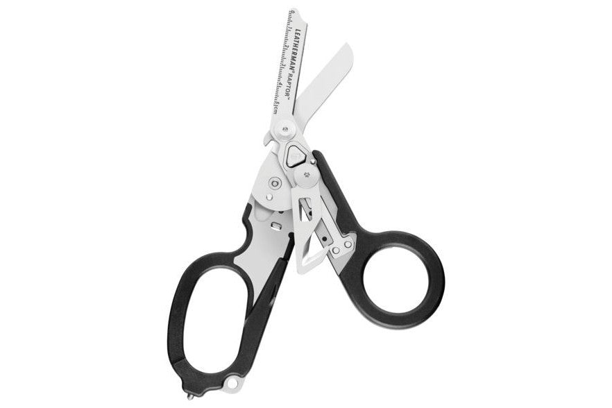 Leatherman_Raptor_Rescue_Black_1.jpeg