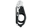 Leatherman_Raptor_Rescue_Black_2.jpeg