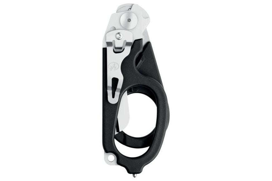Leatherman_Raptor_Rescue_Black_2.jpeg