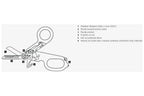 Leatherman_Raptor_Rescue_Black_3.jpeg