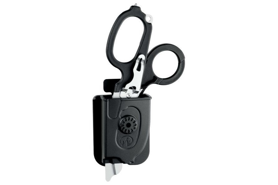 Leatherman_Raptor_Rescue_Black_4.jpeg