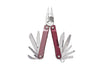 Leatherman_Rebar_Heathered_Cranberry_1.jpeg