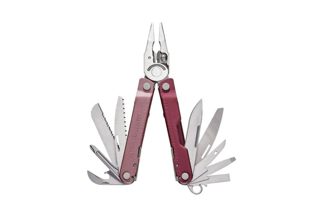 Leatherman_Rebar_Heathered_Cranberry_1.jpeg