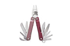 Leatherman_Rebar_Heathered_Cranberry_1.jpeg