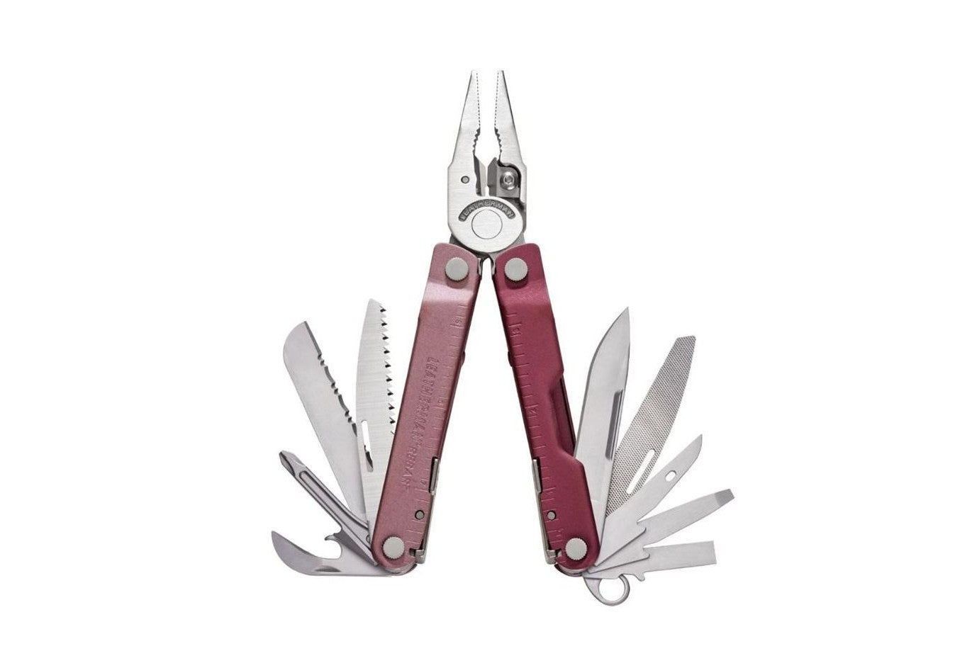 Leatherman_Rebar_Heathered_Cranberry_1.jpeg