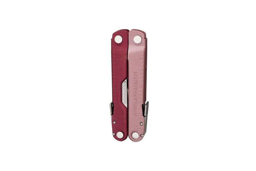 Leatherman_Rebar_Heathered_Cranberry_4.jpeg