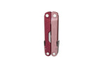 Leatherman_Rebar_Heathered_Cranberry_4.jpeg