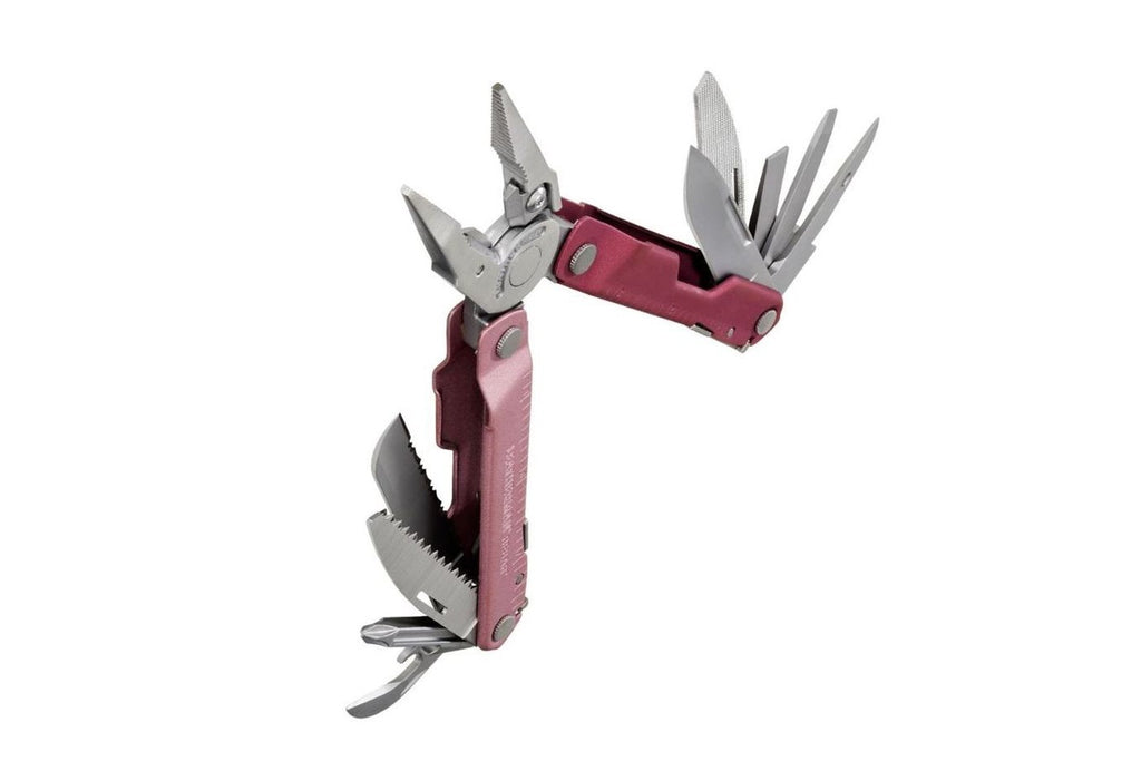 Leatherman_Rebar_Heathered_Cranberry_5.jpeg