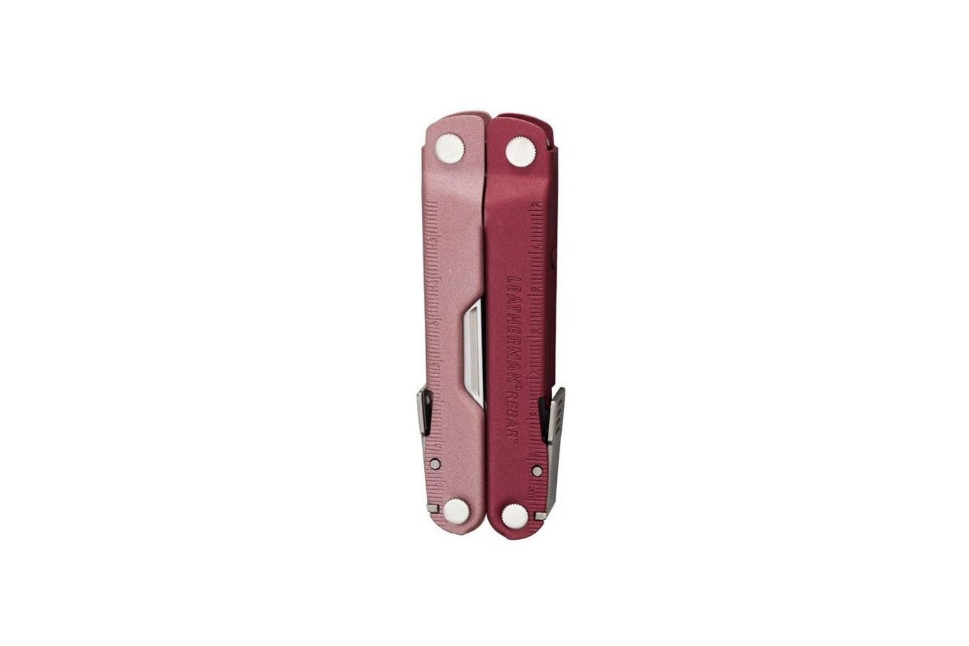 Leatherman_Rebar_Heathered_Cranberry_6.jpeg