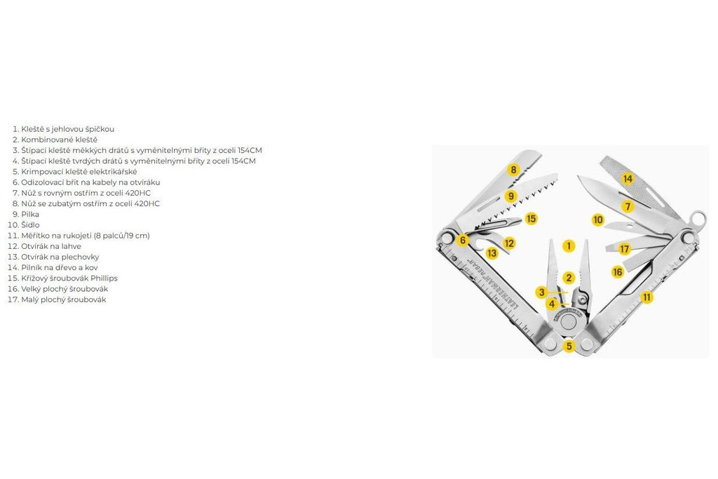 Leatherman_Rebar_Heathered_Cranberry_8.jpeg