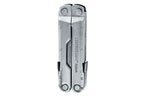 Leatherman_Rebar_Stainless_2.jpeg