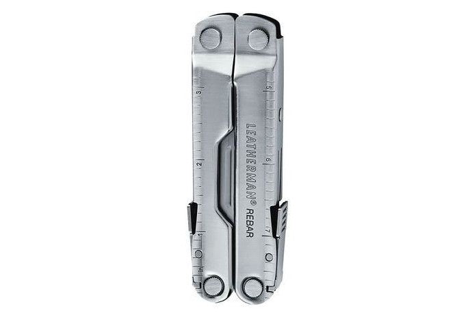 Leatherman_Rebar_Stainless_2.jpeg