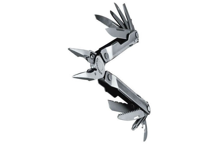 Leatherman_Rebar_Stainless_3.jpeg