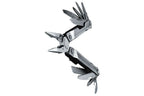 Leatherman_Rebar_Stainless_3.jpeg