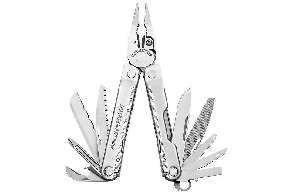Leatherman_Rebar_Stainless_4.jpeg