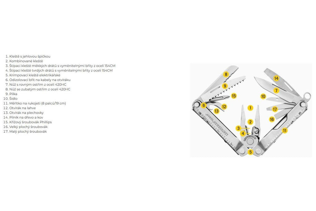 Leatherman_Rebar_Stainless_5.jpeg
