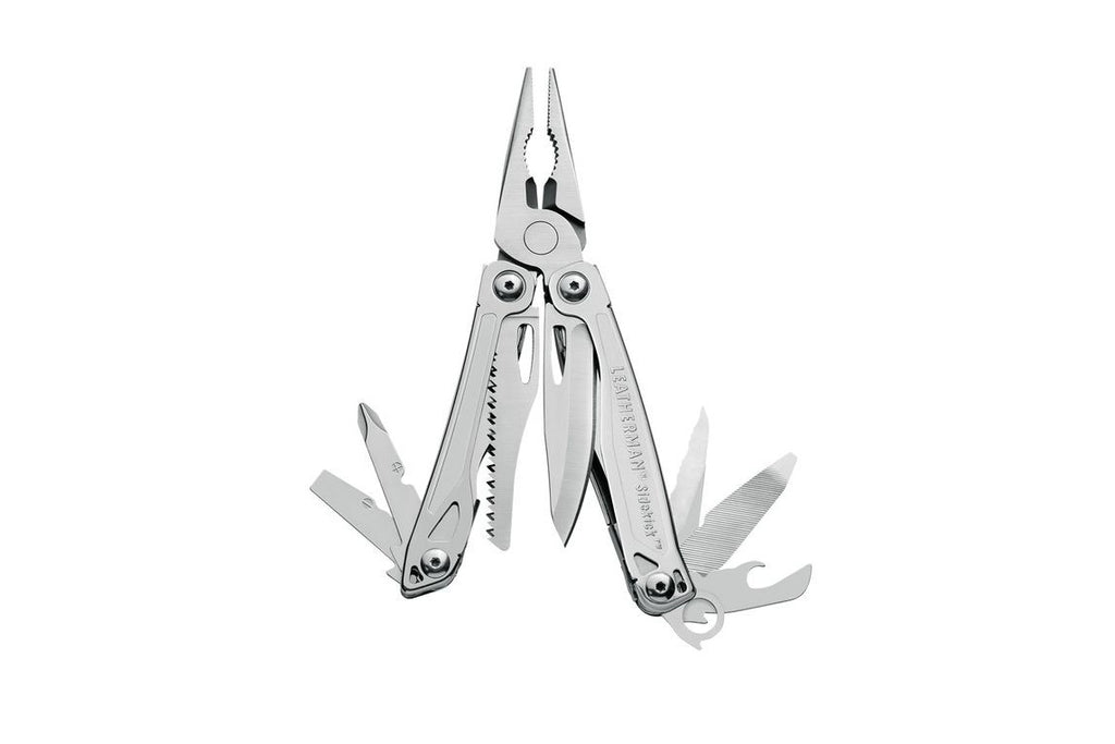 Leatherman_SIDEKICK_1.jpeg