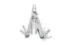 Leatherman_SIDEKICK_1.jpeg